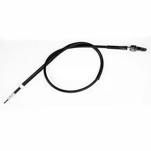 Load image into Gallery viewer, Motion Pro YAMAHA SPEEDOMETER CABLE