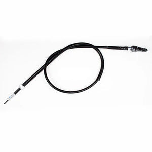 Motion Pro YAMAHA SPEEDOMETER CABLE