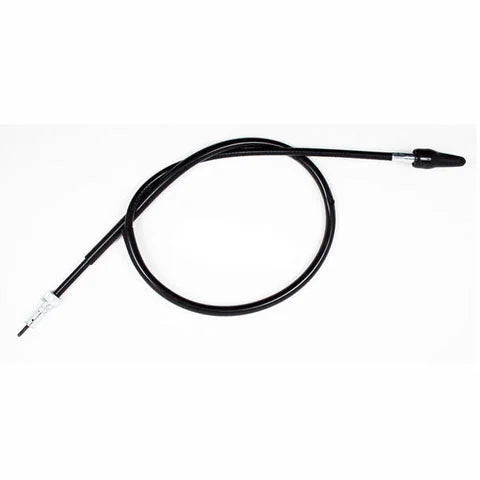 Motion Pro YAMAHA SPEEDOMETER CABLE