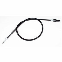 Load image into Gallery viewer, Motion Pro YAMAHA SPEEDOMETER CABLE