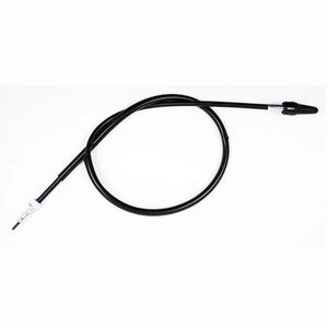 Motion Pro YAMAHA SPEEDOMETER CABLE