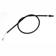 Load image into Gallery viewer, Motion Pro YAMAHA SPEEDOMETER CABLE