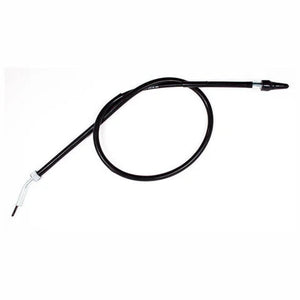 Motion Pro YAMAHA SPEEDOMETER CABLE
