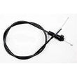 Load image into Gallery viewer, Motion Pro YAMAHA THROTTLE CABLE 05-0024