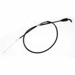 Load image into Gallery viewer, Motion Pro YAMAHA THROTTLE CABLE 05-0040