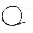 Load image into Gallery viewer, Motion Pro YAMAHA THROTTLE CABLE 05-0050