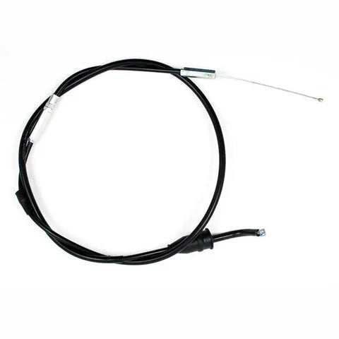 Motion Pro YAMAHA THROTTLE CABLE 05-0050