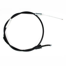 Load image into Gallery viewer, Motion Pro YAMAHA THROTTLE CABLE 05-0050