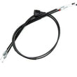 Load image into Gallery viewer, Motion Pro YAMAHA THROTTLE CABLE 05-0071