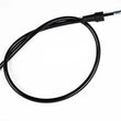Load image into Gallery viewer, Motion Pro YAMAHA THROTTLE CABLE 05-0349