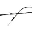 Load image into Gallery viewer, Motion Pro YAMAHA THROTTLE CABLE 05-0428