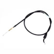 Load image into Gallery viewer, Motion Pro YAMAHA THROTTLE CABLE