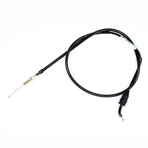 Motion Pro YAMAHA THROTTLE CABLE