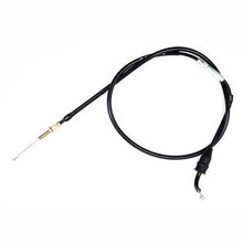 Load image into Gallery viewer, Motion Pro YAMAHA THROTTLE CABLE