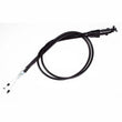 Load image into Gallery viewer, Motion Pro YAMAHA THROTTLE CABLE