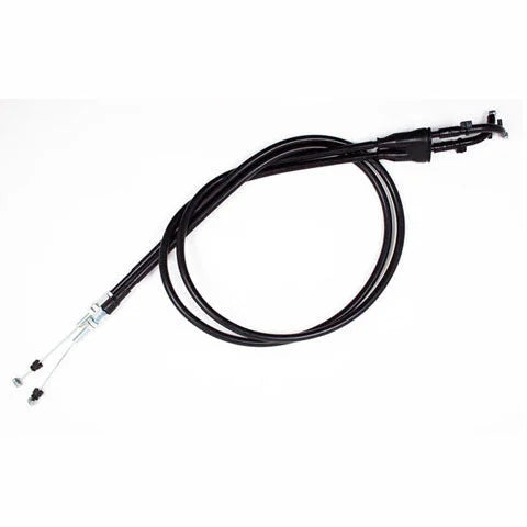 Motion Pro YAMAHA THROTTLE CABLE