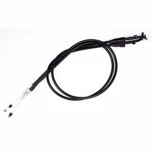 Load image into Gallery viewer, Motion Pro YAMAHA THROTTLE CABLE
