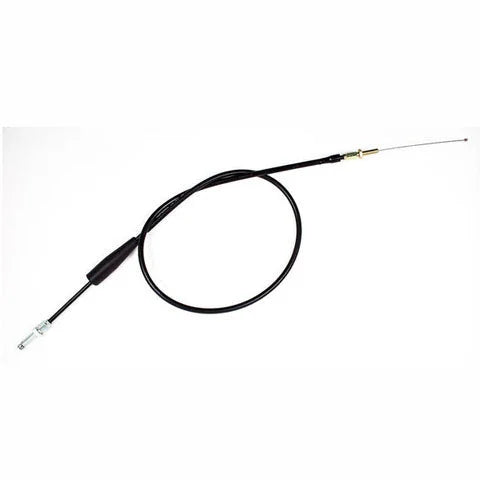 Motion Pro YAMAHA THROTTLE CABLE