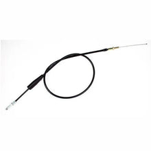Load image into Gallery viewer, Motion Pro YAMAHA THROTTLE CABLE