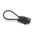 Load image into Gallery viewer, Motion Pro YFZ450 SWITCH ELIMINATION COUPLER ASSEMBLY 11-0040