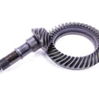 Load image into Gallery viewer, Motive Gear 10-15 Camaro 3.91 Gear Set G886391