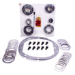 Load image into Gallery viewer, Motive Gear 10 Bolt 8.5 / 8.6in Bearing Kit fits Gm