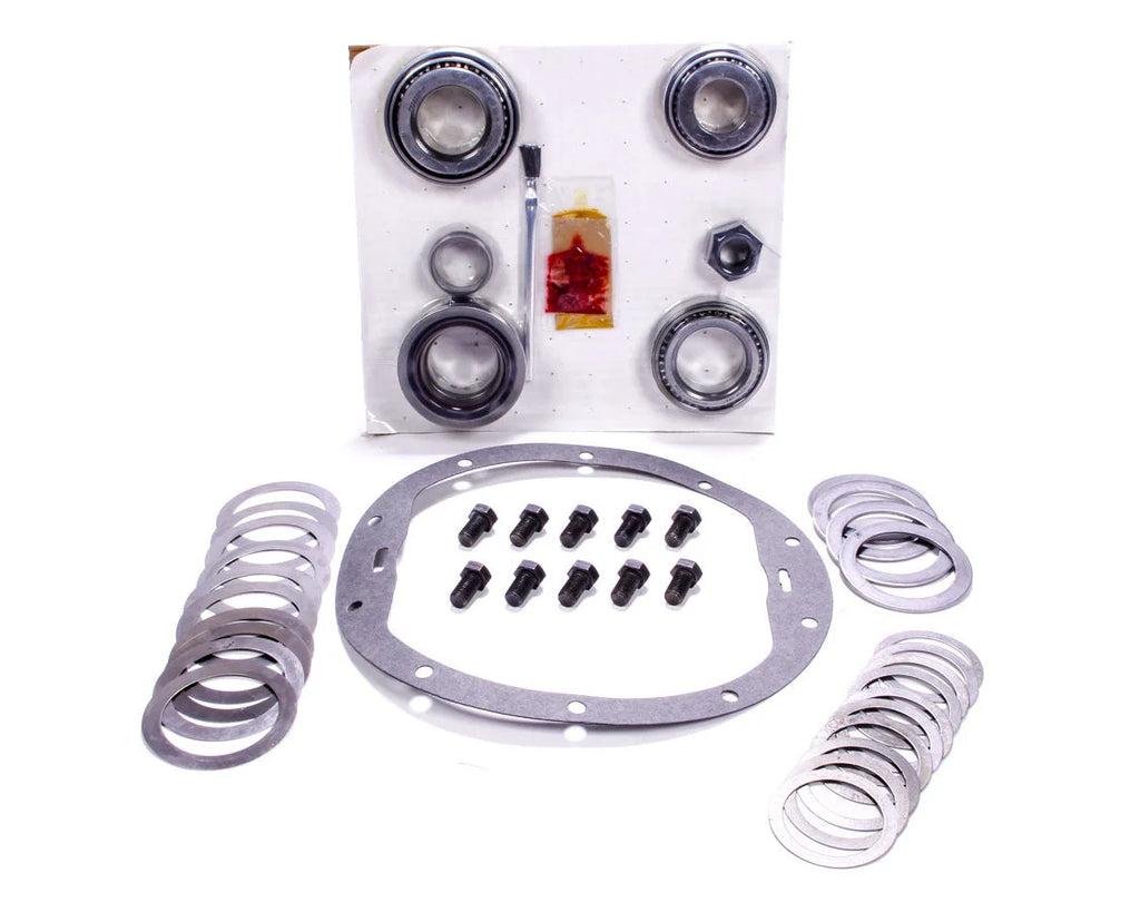 Motive Gear 10 Bolt 8.5 / 8.6in Bearing Kit fits Gm
