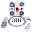 Load image into Gallery viewer, Motive Gear 10 Bolt 8.5in Bearing Kit fits Gm