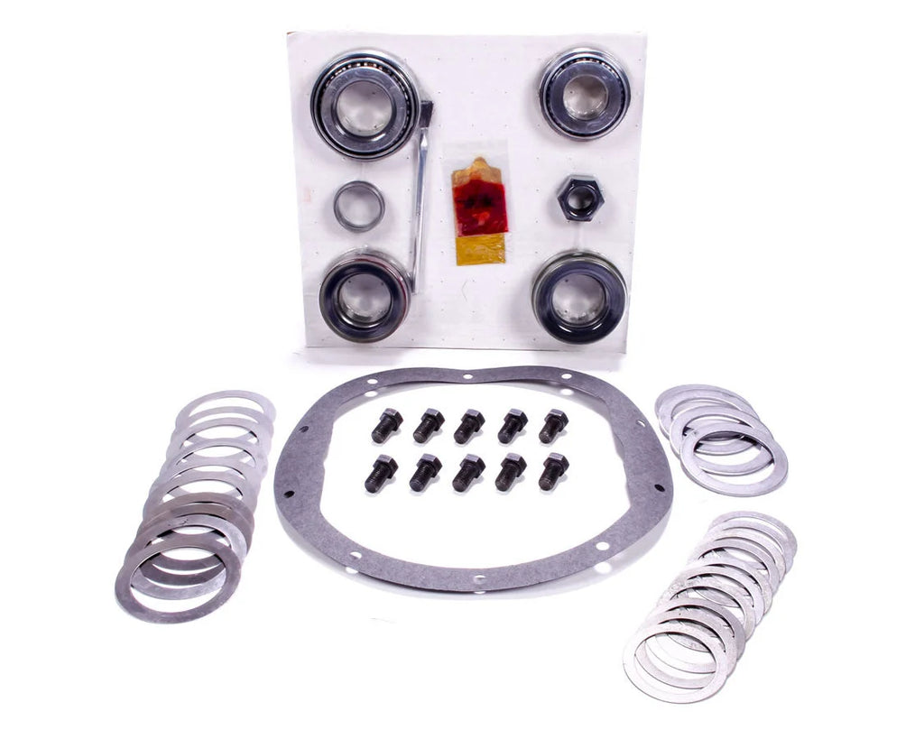 Motive Gear 10 Bolt 8.5in Bearing Kit fits Gm
