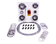 Load image into Gallery viewer, Motive Gear 10 Bolt 8.5in Bearing Kit fits Gm