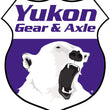 Load image into Gallery viewer, Motive Gear 11.5 Ring &amp; Pin ion 3.73 Ratio GM11.5-373 fits GM / Dodge