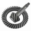 Load image into Gallery viewer, Motive Gear 11.5 Ring &amp; Pinion 4.10 Ratio fits Gm / Dodge