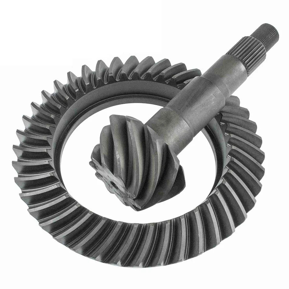 Motive Gear 11.5 Ring & Pinion 4.10 Ratio fits Gm / Dodge
