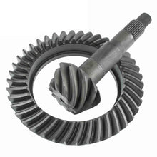 Load image into Gallery viewer, Motive Gear 11.5 Ring &amp; Pinion 4.10 Ratio fits Gm / Dodge