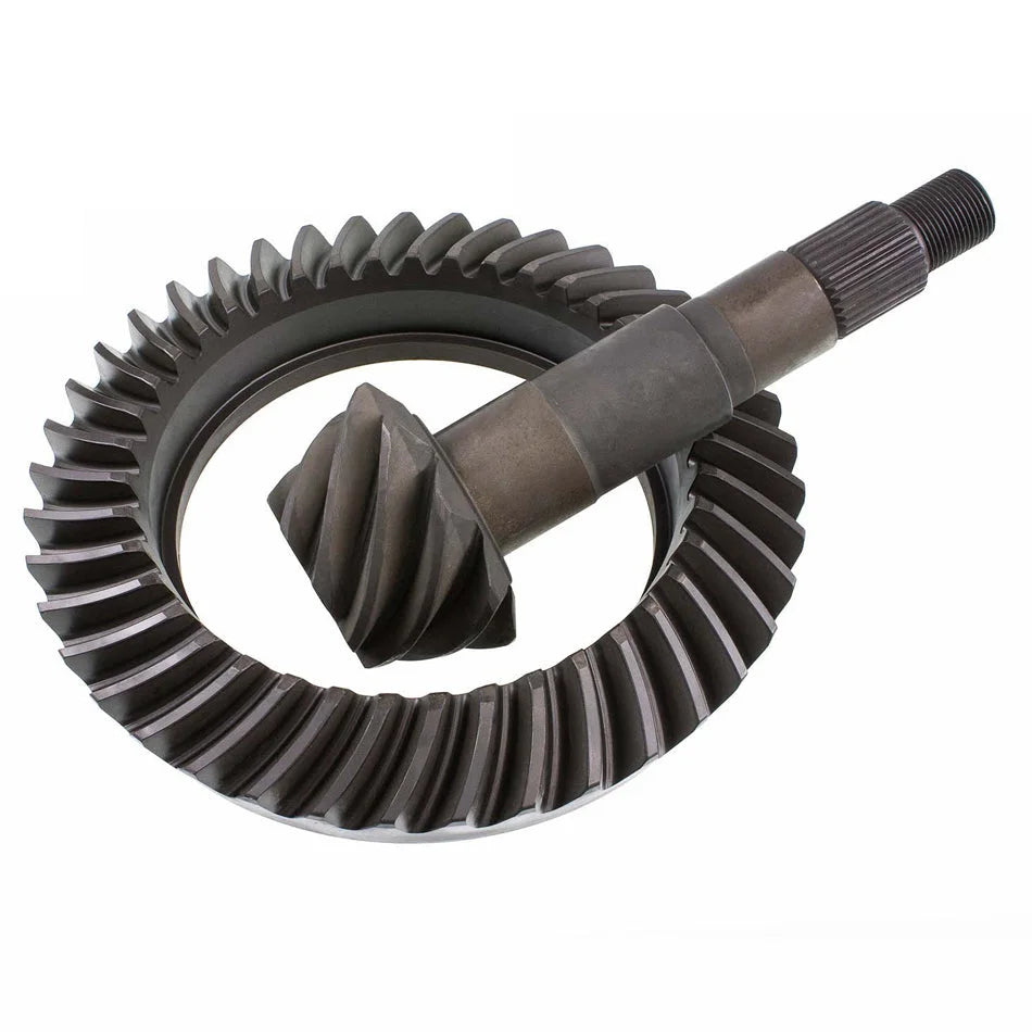 Motive Gear 11.5 Ring & Pinion 4.56 Ratio fits Gm / Dodge