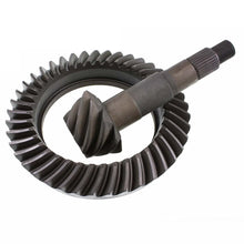 Load image into Gallery viewer, Motive Gear 11.5 Ring &amp; Pinion 4.56 Ratio fits Gm / Dodge