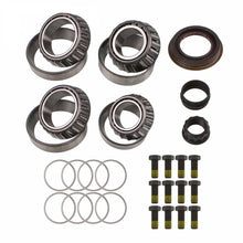 Load image into Gallery viewer, Motive Gear 11.5in Differential Master Bearing Kit fits 2001-2010 Gm
