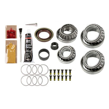 Load image into Gallery viewer, Motive Gear 11.5in R&amp;P Master Bearing Kit fits 2011-2018 Gm / Dodge