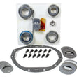 Load image into Gallery viewer, Motive Gear 12 Bolt Bearing Kit fits Gm