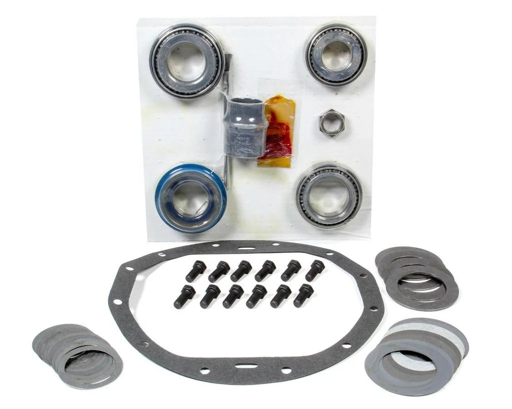 Motive Gear 12 Bolt Bearing Kit fits Gm
