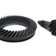 Load image into Gallery viewer, Motive Gear 14 Bolt 5.13 Ring and Pinion Thick fits Gm