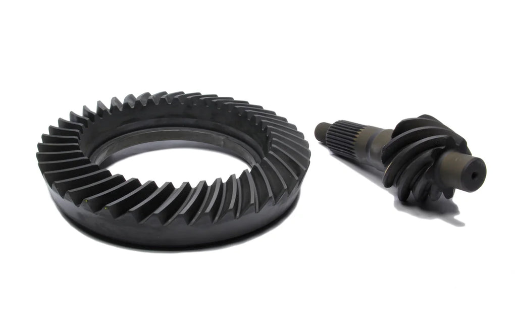 Motive Gear 14 Bolt 5.13 Ring and Pinion Thick fits Gm
