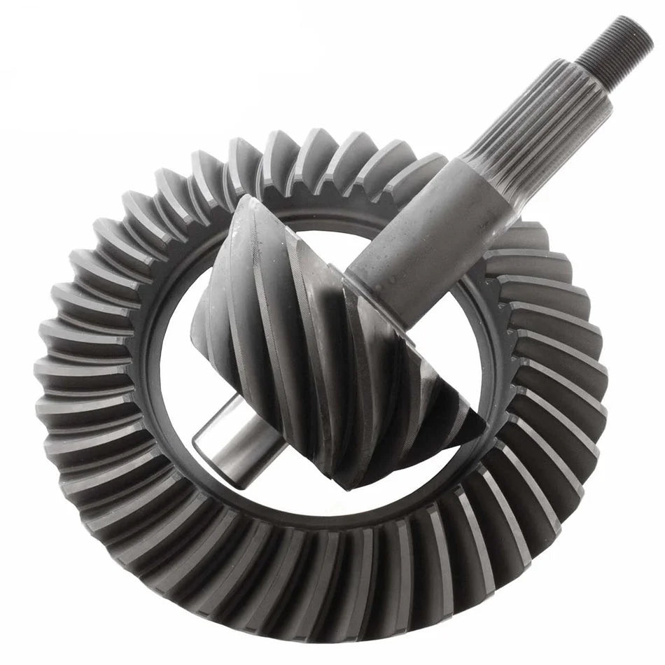 Motive Gear 3.00 9in Ring & Pinion Gear fits Ford