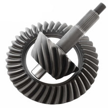 Load image into Gallery viewer, Motive Gear 3.00 9in Ring &amp; Pinion Gear fits Ford