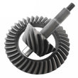Load image into Gallery viewer, Motive Gear 3.00 Ratio 9in RIng &amp; Pinion fits Ford