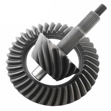Load image into Gallery viewer, Motive Gear 3.00 Ratio 9in RIng &amp; Pinion fits Ford