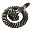 Load image into Gallery viewer, Motive Gear 3.08 8.2in Gear Set Car fits 1955-1964 Gm