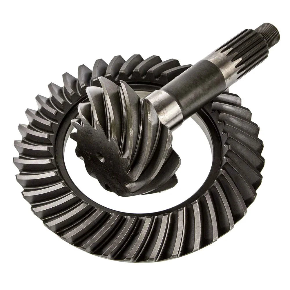 Motive Gear 3.08 8.2in Gear Set Car fits 1955-1964 Gm