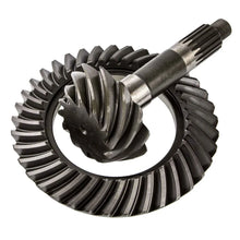 Load image into Gallery viewer, Motive Gear 3.08 8.2in Gear Set Car fits 1955-1964 Gm