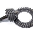 Load image into Gallery viewer, Motive Gear 3.25 Ratio 9in Ring &amp; Pinion Gear fits Ford